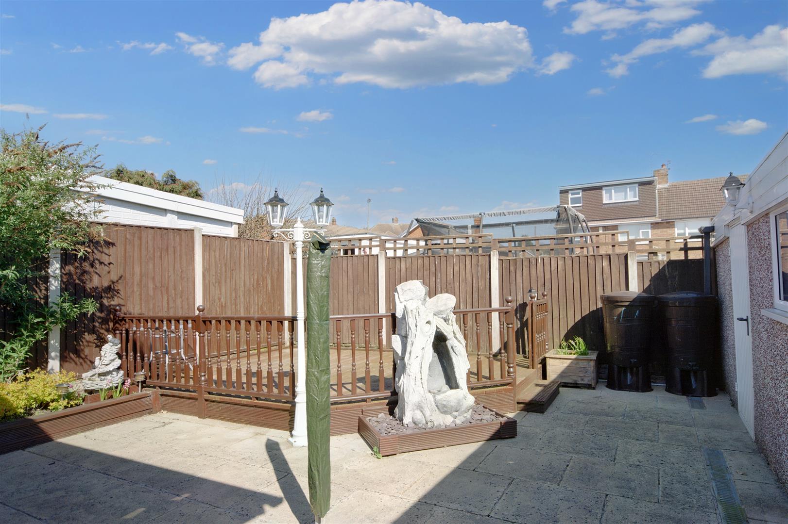 Seaburn Road, Toton Robert Ellis Estate Agents